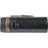 Бинокль VEBER ED-R 8x32 WP 27811
