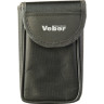 Бинокль VEBER FREE FOCUS БП 10x25 10912