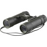 Бинокль VEBER FREE FOCUS БП 10x25 10912