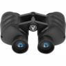 Бинокль VEBER FREE FOCUS БПШ 7x35 24592