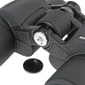Бинокль VEBER OMEGA БПЦс 8x40WP с сеткой 30571