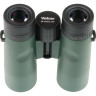 Бинокль VEBER SILVER LINE ROOF БП 8X33L WP 28671