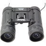Бинокль VEBER SPORT БН 8x21 черный 11004