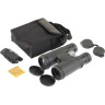 Бинокль VEBER SPUTNIK ZOOM 8-15х42 27850