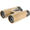 Бинокль VEBER TROPHY 8х42 33111