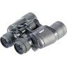 Бинокль VEBER ZOOM 8-18x40 N 22863