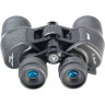 Бинокль VEBER ZOOM 8-18x40 N 22863