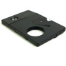 Многофункциональный набор VEBER IT005, 8 в 1 22687