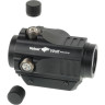 Прицел коллиматорный VEBER WOLF REFLEX 122 RG 28180