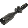 Прицел оптический VEBER BLACK RUSSIAN 4-16x56 SF iRG 28064