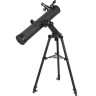 Телескоп VEBER NEWSTAR MT80080 AZII 27597